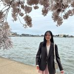 Erin Cho - @e.cho - Instagram
