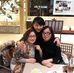 Erin Cho - Facebook