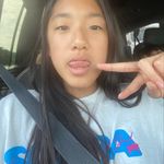 Erin cho - @erincho_angela - Instagram