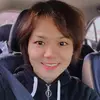 Erin Cho - @erincho1 - TikTok
