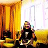 Erin Cho - @erincho8 - TikTok