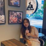 Erin Cho - @_erinscho - Instagram