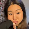 Erin Cho - @erincho_ - TikTok