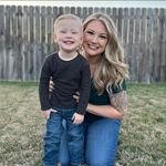 Erin Choats - @erinchoats - Instagram