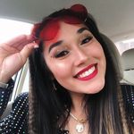 erin choi - @erin_choi_ - Instagram