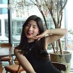 Erin Choi-Brown 최애린 - @erin_choibrown - Instagram