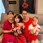 Erin Choong - @erin_choong - Instagram