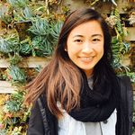 Erin - @erin_cho - Instagram