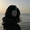 Erin - @erin_choi_21 - TikTok