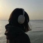 Erin - @erin_choi_21 - Instagram