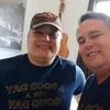 erincho1963 - @erincho1963 - TikTok