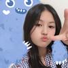 예린 - @erincho - TikTok