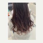 えりしゃん - @erinchosu - Instagram