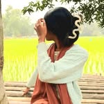 Epa Chowdhury - @erin.chowdhury.753674 - Instagram