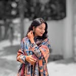 Erin_🎀 - @erin_chowdhury_0 - Instagram