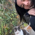 Erin Chow - @cht_erin - Instagram