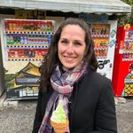 Erin Chow - @elasschow - Instagram