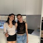 Erin Chow - Facebook