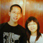 Erin Chow - @erin.chow - Instagram