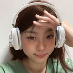 erin_chow - @ee1_chow - Instagram