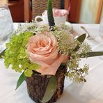 Erin Chow - Facebook