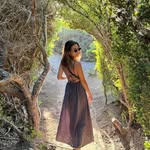 Erin Chow - @erin_chow - Instagram