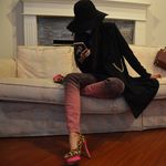 Erin Chow - @erinchowww - Instagram