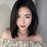 Erin Chow - @erin19890128 - Instagram
