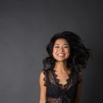 Erin Chow - @maisonduchow - Instagram
