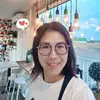 Erin Chow - @erin.chow - TikTok
