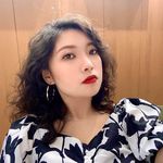 Erin Chow - @chow.erin - Instagram