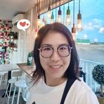 Erin Chow - Facebook