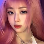 Erin Chow - @erinchowbk3987 - Instagram