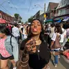 Erin Chow - @erinchow - TikTok