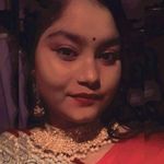 Erin Chowdhury - @erin_chowdhury - Instagram