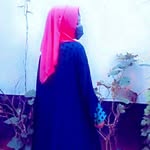 Erin Chowdhury - @erin.chowdhury.96 - Instagram