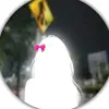 Erin Chowdhury🥰 - @erin.chowdhury74 - TikTok