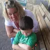 Erin Chowning Elliot - @erinchowning70 - TikTok