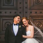 Erin Eckles Chow - @ecklese - Instagram