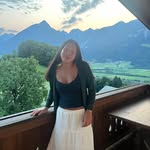 erin - @erin.chow.13 - Instagram
