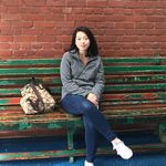 Erin - @erin_choww - Instagram