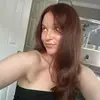 Erin - @erinchowder - TikTok
