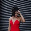 Erin mAschow - @erin_aschow - TikTok