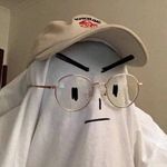 Erin.chow - @erinhzzz.98 - Instagram
