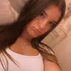 erinn - @erinnpiechowicz - TikTok