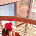 Israt Jahan Erin - @erin__chowdhury_641 - Instagram