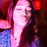 LLR🕊❤️ - @erinchowdhury_ - Instagram
