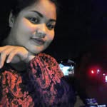 AiNoL aZLeN - @chubbyerin88 - Instagram