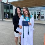 Erin Bagley Chubbuck - @erinchubbuck - Instagram