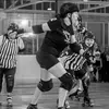 erin chubb - @erinhart42 - TikTok